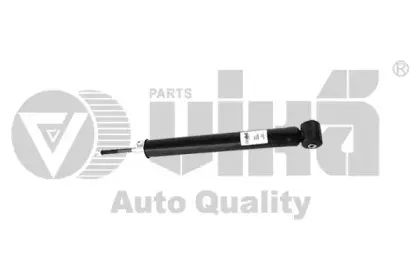 Амортизатор vika купить